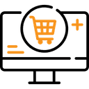 E-Commerce Development