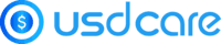 Partner 2