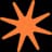 Star icon